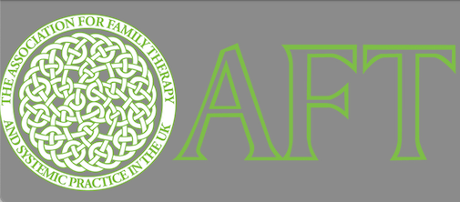 Association for Family therapy and Systemic Practice