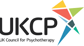 UK Council for Psychotherapy